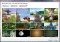 SMPlayer Linux image 3 thumbnail