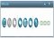 SMRecorder 1.4.1