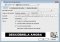 SMRecorder 1.4.1