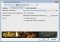 SMRecorder 1.4.1