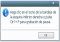 SMRecorder 1.4.1