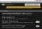 SMS Backup Android image 3 thumbnail