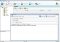 SMS Deliverer image 1 thumbnail