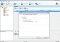 SMS Deliverer image 3 thumbnail