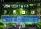 SMS Flash Android image 1 thumbnail