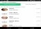 Smug Messenger Android image 1 thumbnail