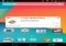 Smug Messenger Android image 3 thumbnail