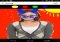 Smug Messenger Android image 4 thumbnail