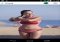 Smug Messenger Android image 5 thumbnail