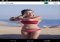 Smug Messenger Android image 6 thumbnail