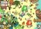 Smurfs' Village Android image 1 thumbnail