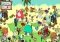 Smurfs' Village Android image 3 thumbnail