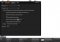Snackr image 4 thumbnail