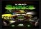Snake Android image 1 thumbnail
