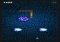 Snake Android image 5 thumbnail