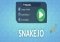 Snake.io Android image 3 thumbnail