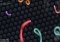Snake Slither image 1 thumbnail