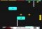 Snake VS Block Android image 2 thumbnail