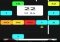 Snake VS Block Android image 3 thumbnail