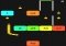 Snake VS Block iPhone image 2 thumbnail