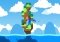 Snakebird iPhone image 1 thumbnail
