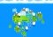 Snakebird iPhone image 2 thumbnail