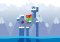 Snakebird iPhone image 5 thumbnail