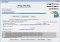 Snap Backup 5.6