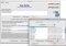 Snap Backup 5.6