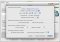 Snap Backup 5.6