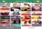 Snap Upload Pro for Snapchat iPhone image 2 thumbnail