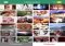 Snap Upload Pro for Snapchat iPhone image 3 thumbnail