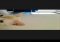 Snapcat Android image 4 thumbnail