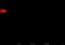 Snapcat Android image 5 thumbnail