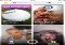 Snapchat iPhone image 4 thumbnail