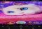Snapchat Android image 1 thumbnail