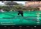 Snapchat Android image 7 thumbnail