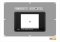 SnapCrab image 6 thumbnail