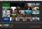SnapFlow Mac image 1 thumbnail