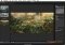 SnapFlow Mac image 2 thumbnail