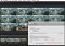 SnapFlow Mac image 3 thumbnail