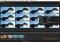 SnapFlow Mac image 4 thumbnail