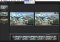 SnapFlow Mac image 5 thumbnail