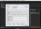 SnapFlow Mac image 6 thumbnail