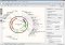 SnapGene Viewer image 1 thumbnail