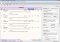 SnapGene Viewer image 5 thumbnail