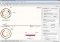 SnapGene Viewer image 6 thumbnail