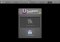Snapheal Mac image 1 thumbnail