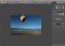 Snapheal Mac image 2 thumbnail
