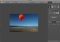 Snapheal Mac image 3 thumbnail